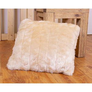 Dekorační polštář Lion 40x50