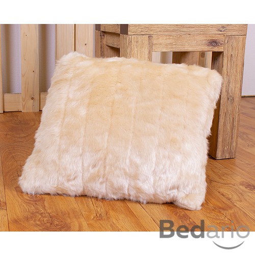 Dekorační polštář Lion 40x50