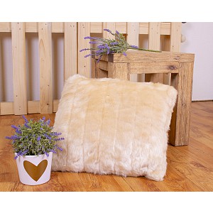 Dekorační polštář Lion 40x50