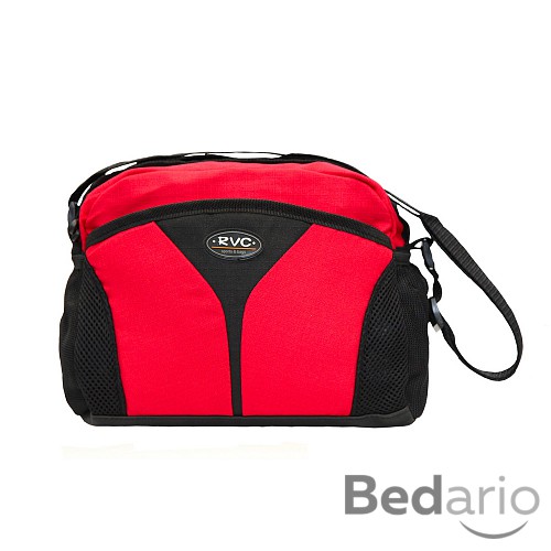 Taštička s popruhem ACTIVA