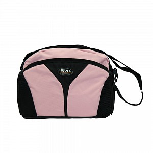 Taštička s popruhem ACTIVA