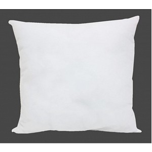 Polštářek Economy 40x40 - Bavlněný