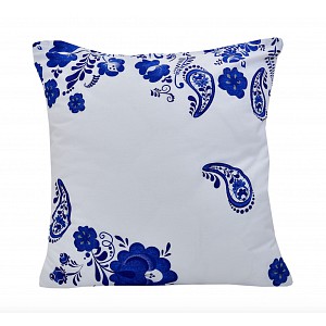 Bavlněný povlak Cibulák 40x40