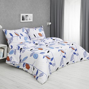 Microtop povlečení Easy 140x200+70x90 Lian