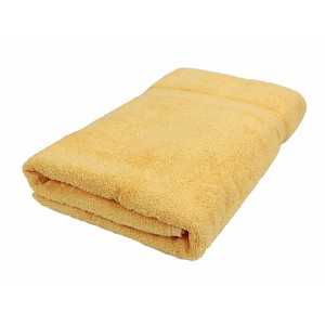 Froté ručník PREMIUM - Meruňková