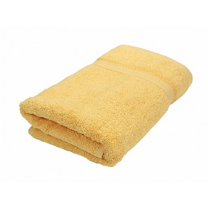 Froté osuška PREMIUM - Meruňková