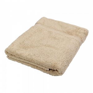 Froté osuška PREMIUM - Béžová