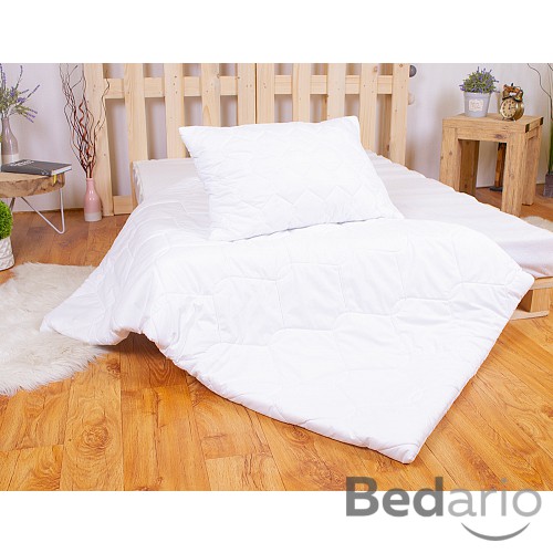 Dětský set do postýlek ROYAL 135x90+40x60