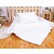 Dětský set do postýlek ROYAL 135x90+40x60