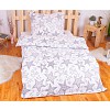 Povlečení mikrovlákno LIMITED 140x200+70x90 Kreslené hvězdy