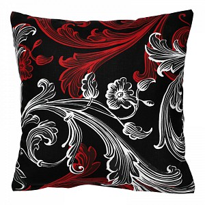 Bavlněný povlak 40x40 Carmen