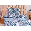 Povlečení mako bavlna AVERI 140x200+70x90 Bush