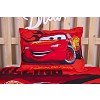 Povlečení z mikrovlákna 140x200+70x90 Cars Legend
