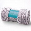 Deka mikroflanel DELUXE Ornament 150x200