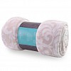 Deka mikroflanel DELUXE Decor 150x200