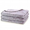 Deka mikroflanel DELUXE Decor 150x200