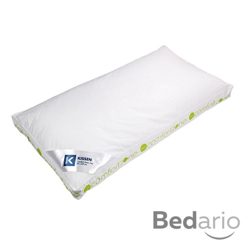 Polštář Comfort Zone 40x80