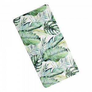 3D Podlahová předložka 60x120 Tropical