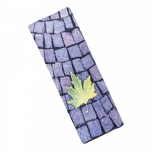 3D Podlahová předložka 60x180 Chodník