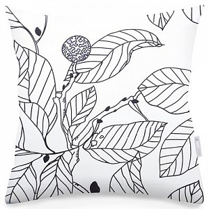 Povlak z mako saténu DUCATO COLORING 40x40