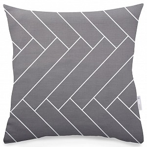 Povlak z mako saténu DUCATO COLORING 40x40