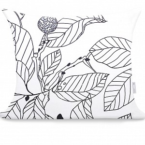 Povlak z mako saténu DUCATO COLORING 50x60