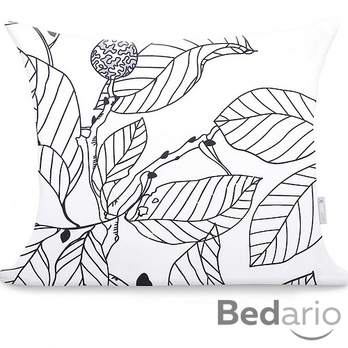 Povlak z mako saténu DUCATO COLORING 50x60