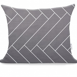 Povlak z mako saténu DUCATO COLORING 50x60