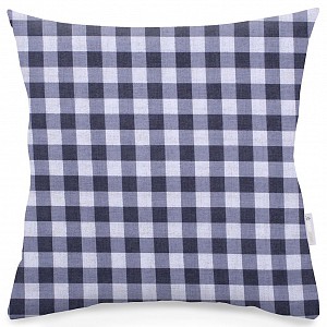 Povlak z mako saténu DUCATO INNOCENT 40x40