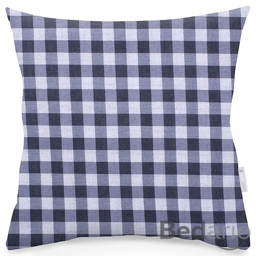 Povlak z mako saténu DUCATO INNOCENT 40x40