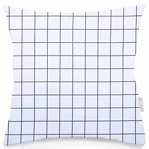 Povlak z mako saténu DUCATO INNOCENT 40x40