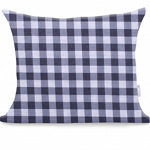 Povlak z mako saténu DUCATO INNOCENT 50x60