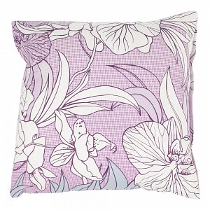 Perkálový povlak Maledivy 40x40