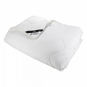 Luxusní zimní přikrývka DUO 140x200