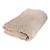 Froté osuška EXCLUSIVE TWIST ZERO - Béžová