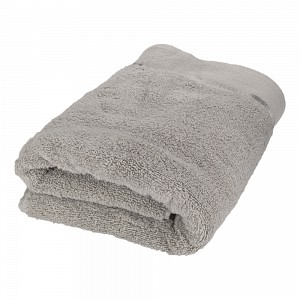 Froté osuška EXCLUSIVE TWIST ZERO - Šedá