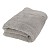 Froté osuška EXCLUSIVE TWIST ZERO - Šedá