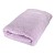 Froté osuška EXCLUSIVE TWIST ZERO - Světle fialová