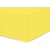 Microtop prostěradlo AMELIA ROYAL 90x200 - Žluté