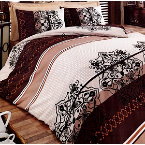 Bavlněné povlečení Best Class - Elegance