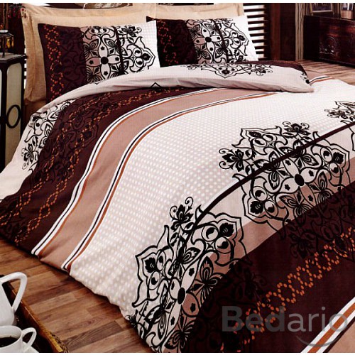 Bavlněné povlečení Best Class - Elegance