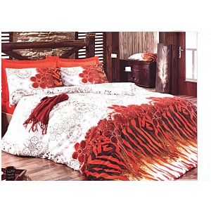 Bavlněné povlečení Best Class - Fiamma