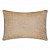 Povlak na polštářek mikroflanel 40x60 Béžová