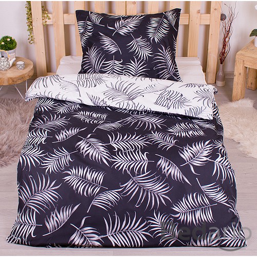 Microtop povlečení 140x200+70x90 Joan