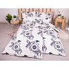 Sedmidílná sada 3D povlečení 140x200+70x90 Dreamcatcher