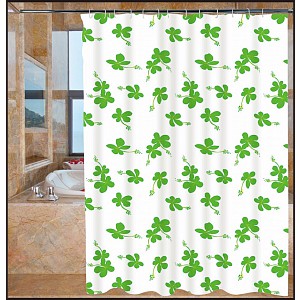 Sprchový závěs Attrativo 180x180 Patrik