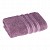 Luxusní froté ručník FIRUZE COLLECTION - Fialová