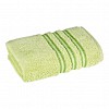 Luxusní froté osuška FIRUZE COLLECTION - Zelenková