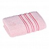 Luxusní froté osuška FIRUZE COLLECTION - Růžová