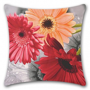 3D povlak 45x45 - Garvinea